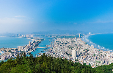 推动外部董事高效履职！中大咨询受邀参加惠州市国资委所属企业外部董事履职能力提升培训班