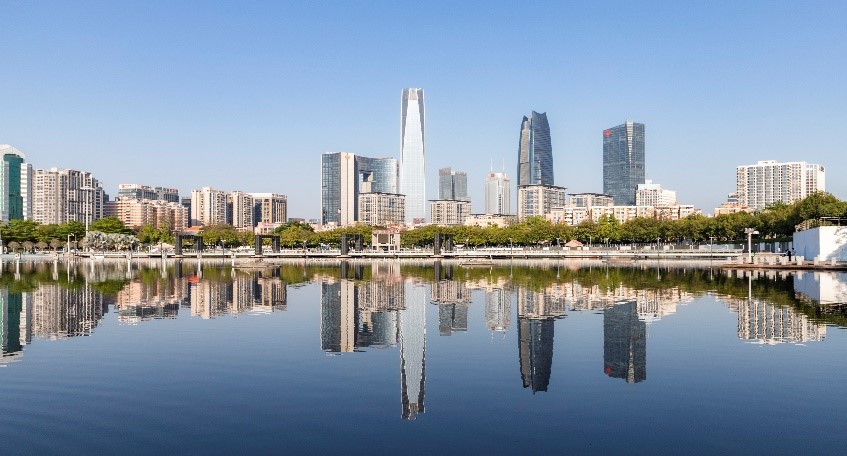 国企改革,技术创新,科技创新,制造业 国企改革,技术创新,科技创新,制造业
