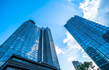 2022中国企业500强榜单发布！热烈庆祝中大咨询70多家客户入选前100！