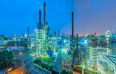 2022中国企业500强榜单发布！热烈庆祝中大咨询70多家客户入选前100！