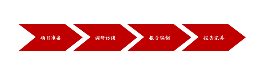 某大型航空央企境外股权收购咨询项目 某大型航空央企境外股权收购咨询项目