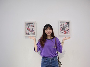 职场萌新 职场萌新