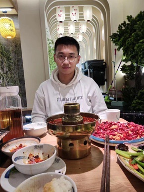 职场萌新 职场萌新