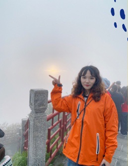 职场萌新 职场萌新