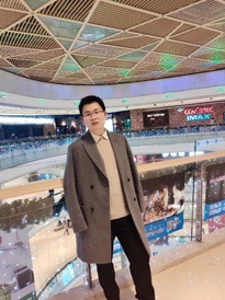 职场萌新 职场萌新