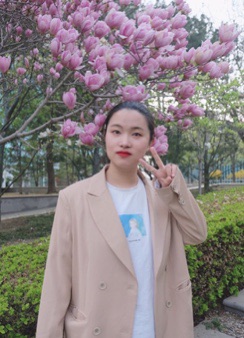 职场萌新 职场萌新