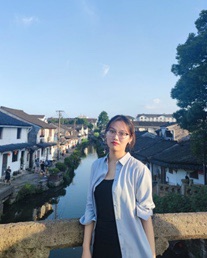 职场萌新 职场萌新