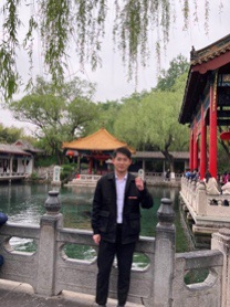 职场萌新 职场萌新