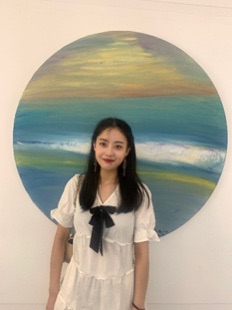 职场萌新 职场萌新
