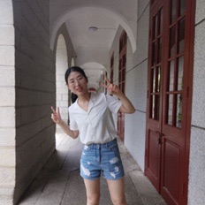 职场萌新 职场萌新