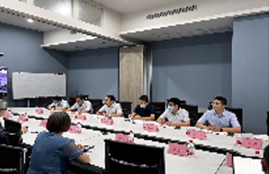 广州市南沙区放宽市场准入研究项目