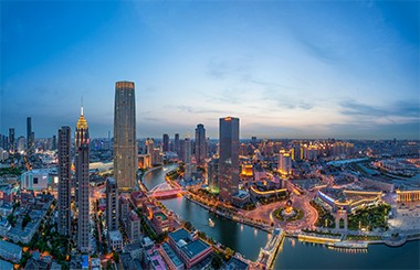 国有企业如何应对科技成果转化风险？来看基于转化方式特征与适用场景的风险应对机制