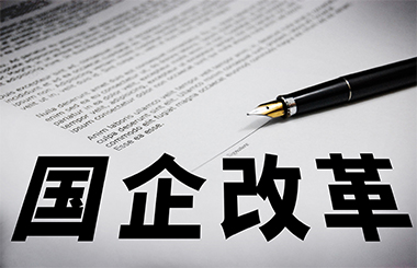 国企改革,国企改革三年行动,职业经理人建设 国企改革,国企改革三年行动,职业经理人建设