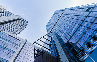 解码国有企业并购上市公司关键成功要素，湖北宏泰集团携手中大咨询开展专题培训