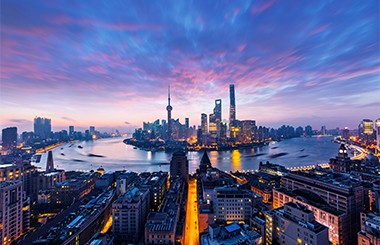 广东烟草商业系统精品培训项目案例评选结果出炉！这几家烟草专卖局创新且务实！