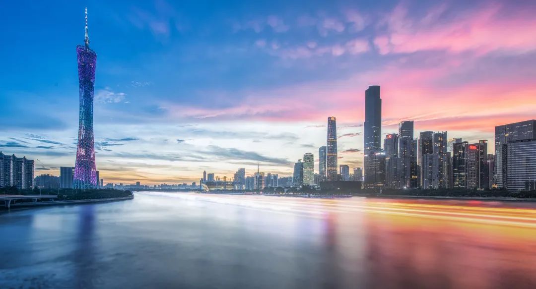 经典案例丨地方国资推动国有企业战略重组的三大思路