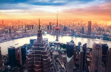 北京市国有文化资产管理中心所出资企业清产核资管理办法