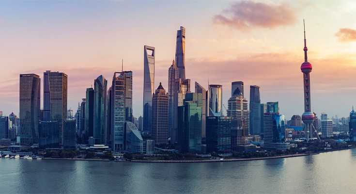 不止于解决问题——中大咨询喜获中建二局投资公司感谢信