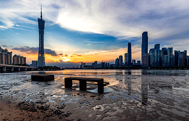 市属国有文化企业选聘职业经理人工作办法