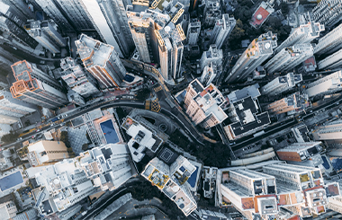 深圳市人才安居集团有限公司战略规划和可持续发展咨询服务项目