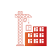 建筑设计/施工