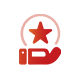 军工