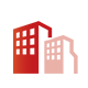 开发区/产业园区