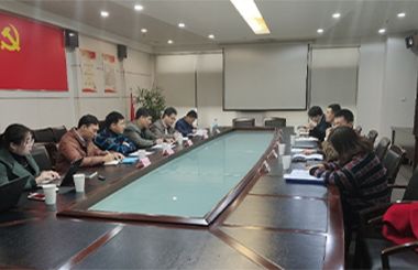 中大咨询人才研究院前往苏州参与人才工作经验学习分享