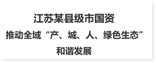 国有资本中长期规划 国有资本中长期规划