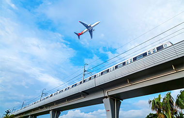 警惕企业文化变异：西南航空的“圣诞劫”事件背后反思