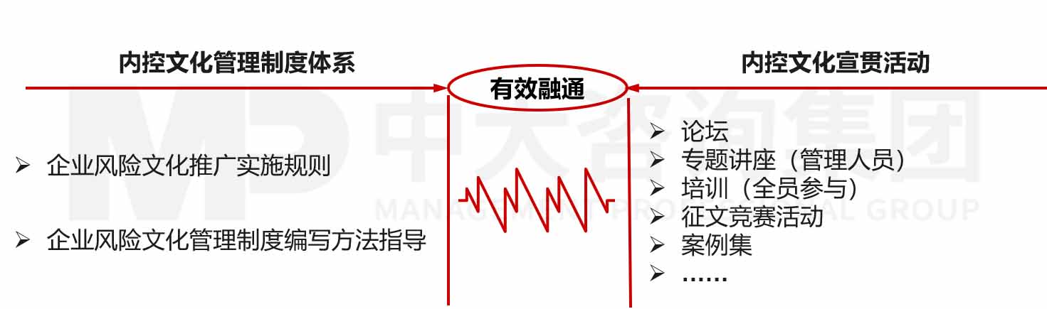 企业风险管理文化培训 企业风险管理文化培训