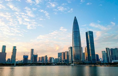 新一轮国企改革深化提升行动正在研究谋划 科创型央企国企将充分受益