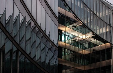 关于印发创建世界一流示范企业和专精特新示范企业名单的通知