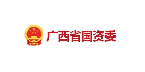 国企改革