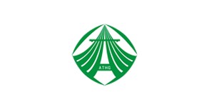 国企改革