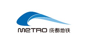 国企改革