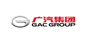 国企改革