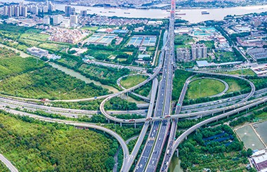 构建开放型经济新体制，发改部门联合中大咨询开展放宽市场准入特别措施改革实践经验调研