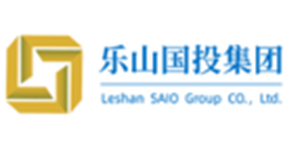 乐山国投