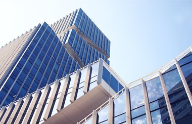 客户关系管理（CRM）