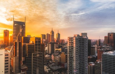 集成产品营销与销售（IPMS）