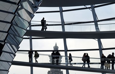 营销管理（MM）