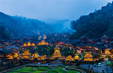 国企改革,文旅融合,产业园区 国企改革,文旅融合,产业园区
