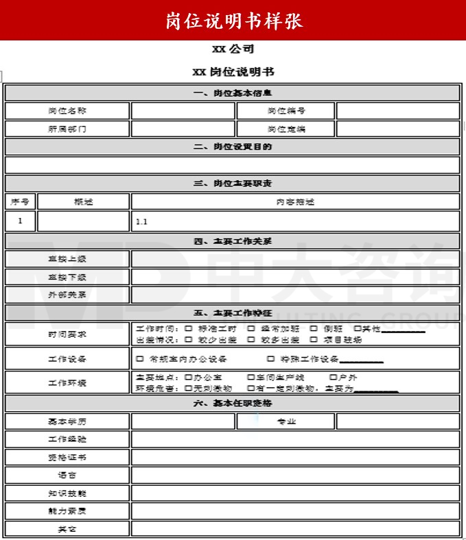 聚焦价值创造-净水厂人员整合提效 聚焦价值创造-净水厂人员整合提效