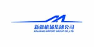 新疆机场