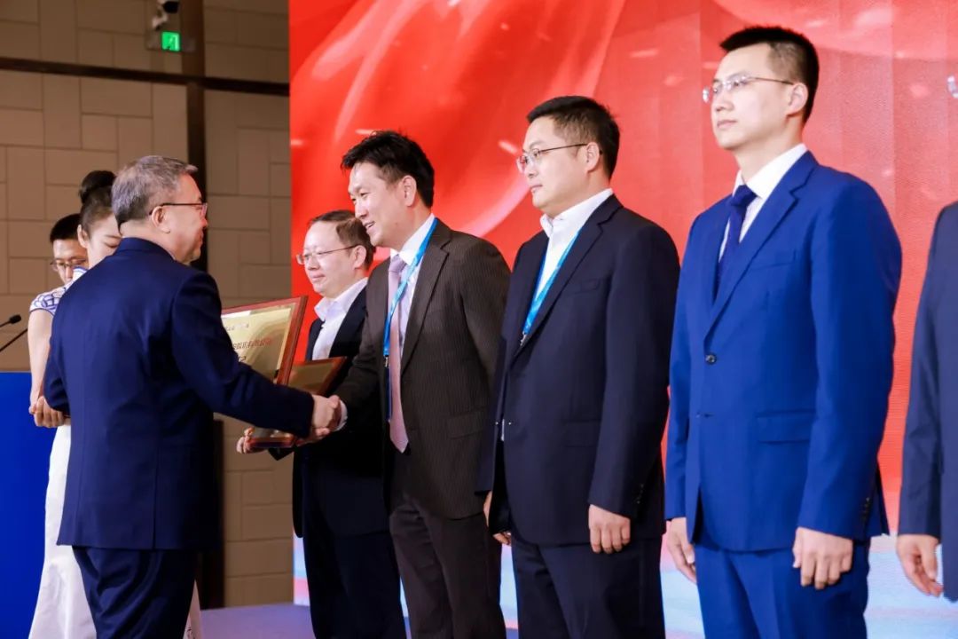 2023年度对外承包工程行业A级企业名单发布 2023年度对外承包工程行业A级企业名单发布