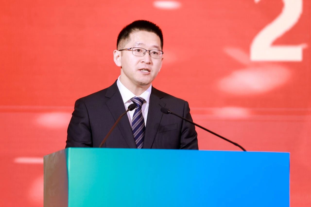 2023年度对外承包工程行业A级企业名单发布 2023年度对外承包工程行业A级企业名单发布