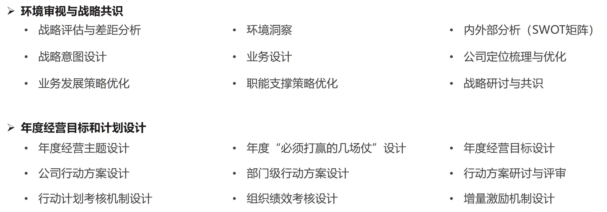 直播电商专项服务 直播电商专项服务