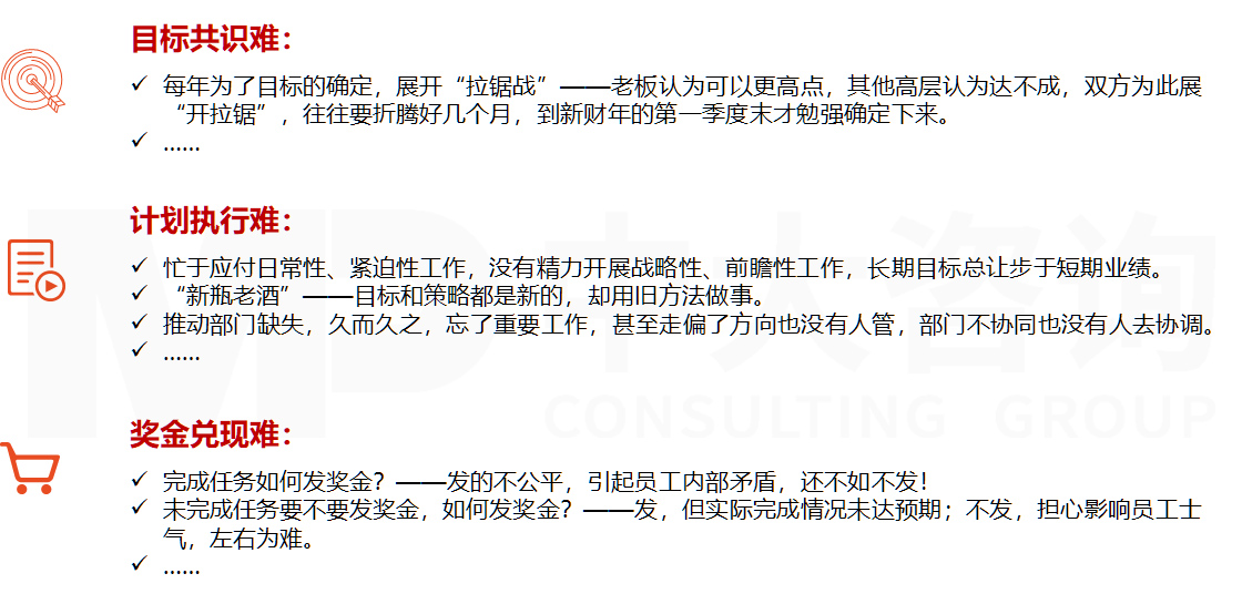直播电商专项服务 直播电商专项服务