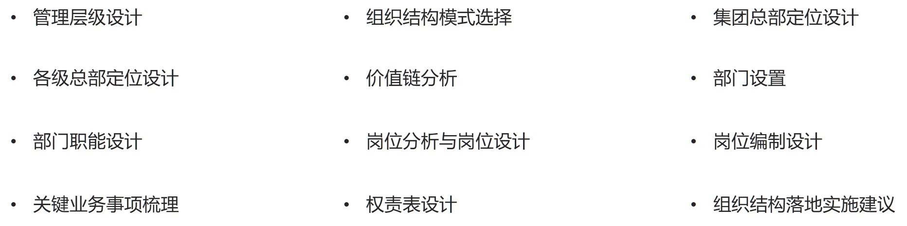 直播电商专项服务 直播电商专项服务